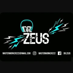 Dr. Zeus