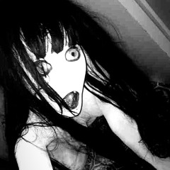 GrimStar