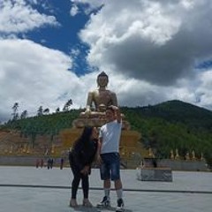 Norbu Zangpo