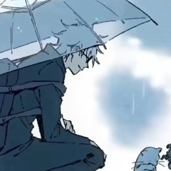 MrSenju
