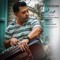 Jawad Faiziyan