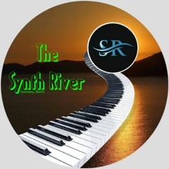 The Synth River