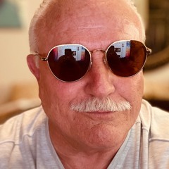 T.L. Koerber