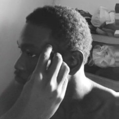 Thebigk.flow