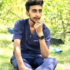 _Jiyen To Jiyen Kaise Bin Aapke..._ sung by Pankaj Udhas(MP3_70K).mp3