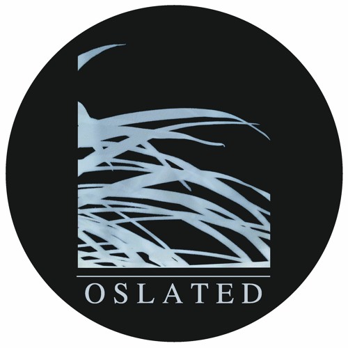 Oslated’s avatar