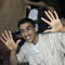N_alqarni