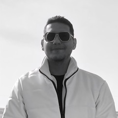 Iman K
