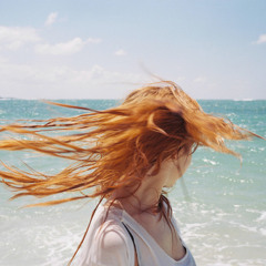 Shelly Barnes