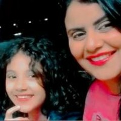 Razan Karina