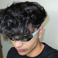 Joban Sharma