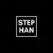 Dj Stephan (fernando.stephan) <-IG
