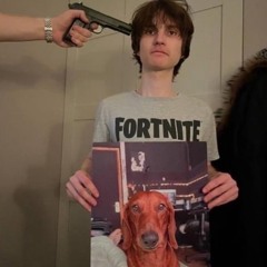 poxnapfizer