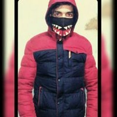 Muuhhameedd Saeeid