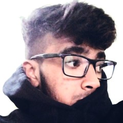 Dylan Appadu