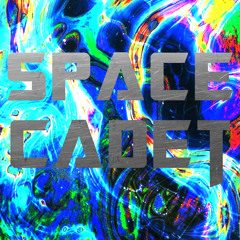 Space Cadet
