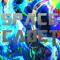 Space Cadet
