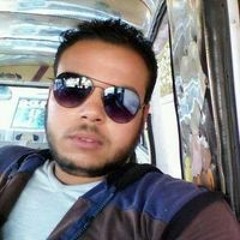 ابو حبيبه