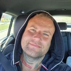 Kenneth Møller Jensen