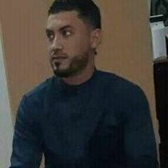 Abdo Bëh Ali