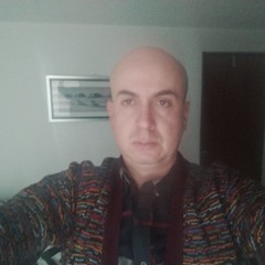 Carlos Lozano