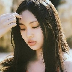 ✮