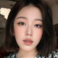 vynguyen