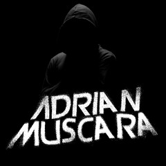 Adrian Muscara