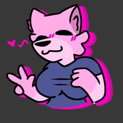 CCNekona