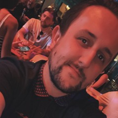 Joshknightt