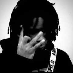 Jay