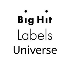 BHL_Universe