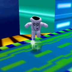 Bubble Bobble Revolution - Doranku's Guard (Sega Genesis Remix)