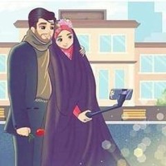 Ahmed Ramadan