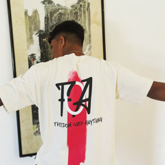 Mr DD