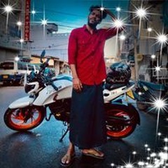 Møhámèd Hàńàś