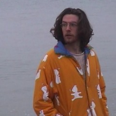 Treeboy