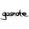 gosnote