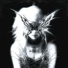 xlnsxlt ✯ (@xinsxlt)