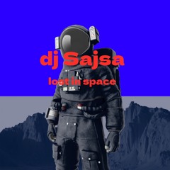 djSasja