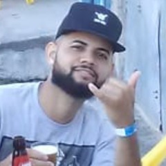Magno Alves