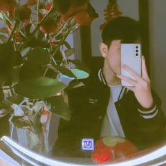 Chung Tuan