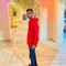 MMD NAQAL