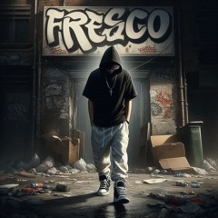 reggaeton 11
