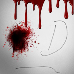 FallenAngelz