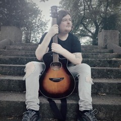 Aaron J. Burke Music