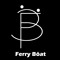Ferry Böat