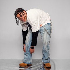 DJ FUEGO NYC