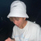 Nicolai