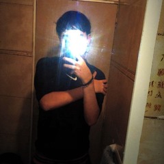 gunzz